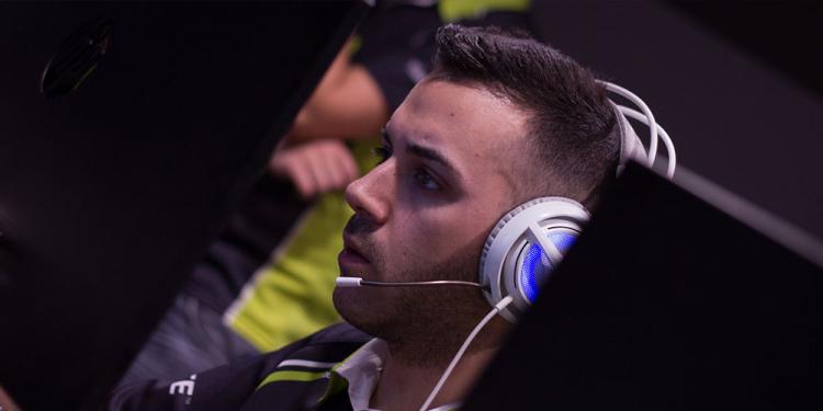 FURIA Expected to Win As Per CSGO Championships Cup Finals Predictions