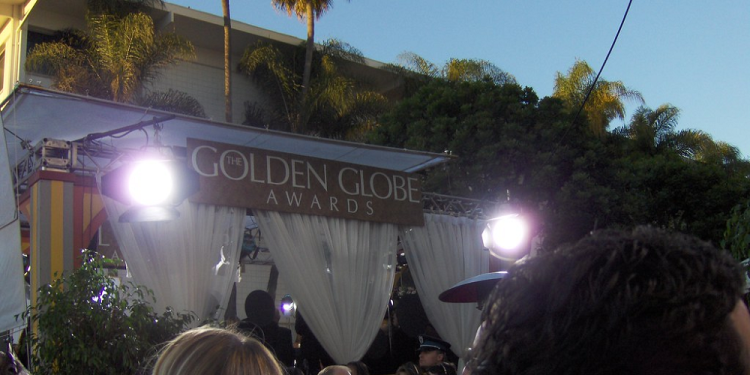 Guess a Double Winner at Golden Globes 2020