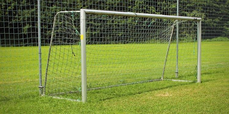 Everton Sponsorship With SportPesa Cut Earlier