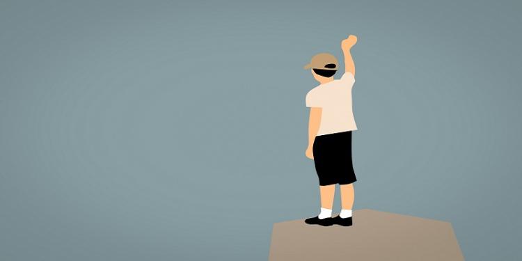 Worst Sporting Farewells in History