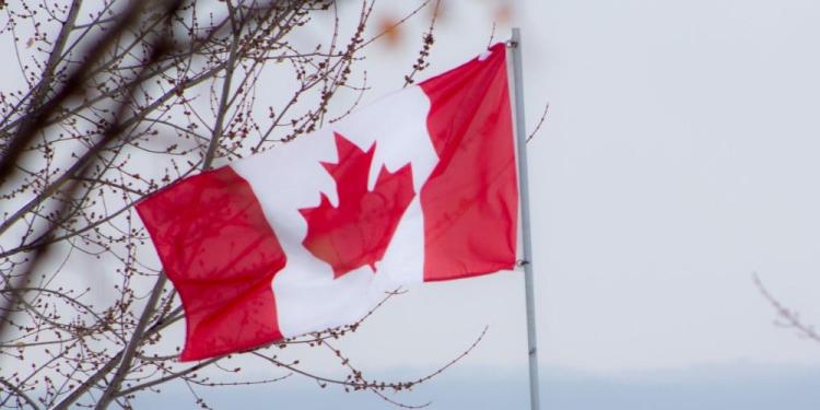 History of Gambling in Canada