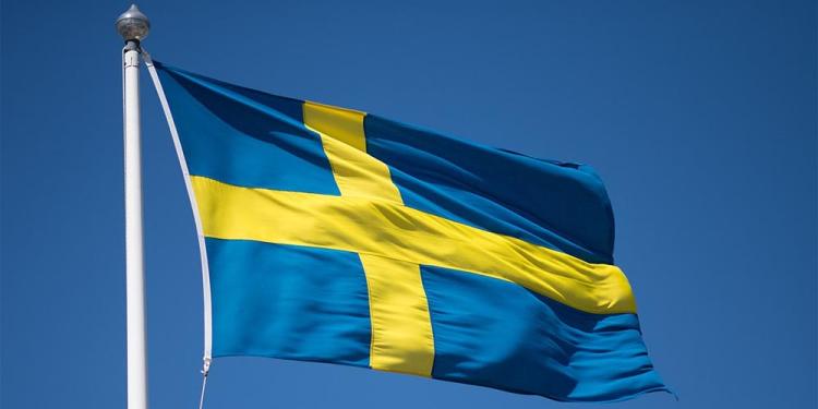 History of Gambling in Sweden