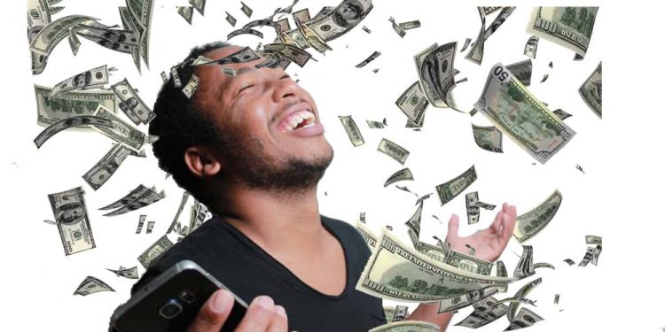 7 Tips For How To Win Money Gambling On Poker In A Casino