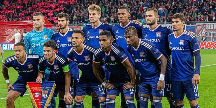 Lyon vs Leipzig Betting Tips: Which Team Will Qualify to the Last 16?