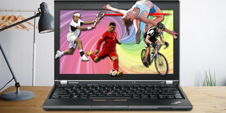 7 Best Bets Next Year For Flutter Fans & Occasional Gamblers