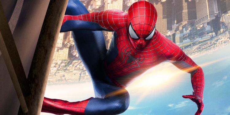 Conflict Between Sony and Disney Increases Spider-Man To Die Odds