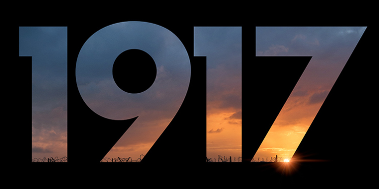 Should You Bet On 1917 To Win Best Picture At The Oscars?