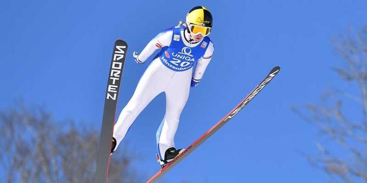 2019-20 Ski Jumping World Cup Men Bets Predict The Winner Of The 41st Season