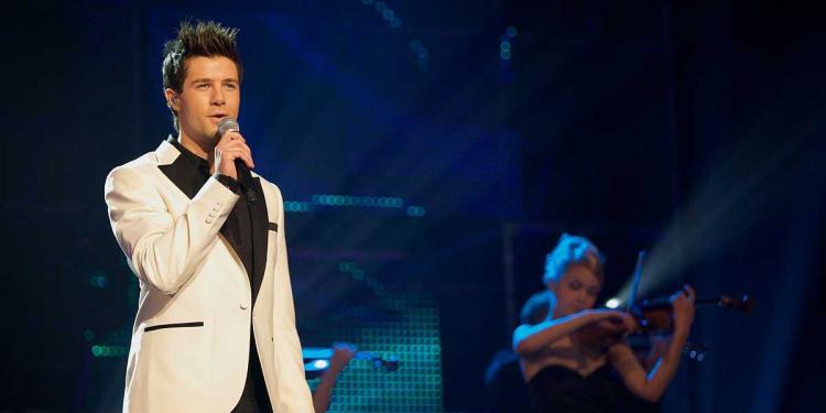 “2020 Melodi Grand Prix” Participants Are Announced – Who Will Be the Winner?