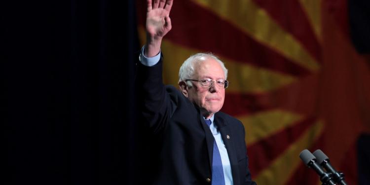 A Bet On Bernie Sanders To Win In Iowa Risky Despite Surge