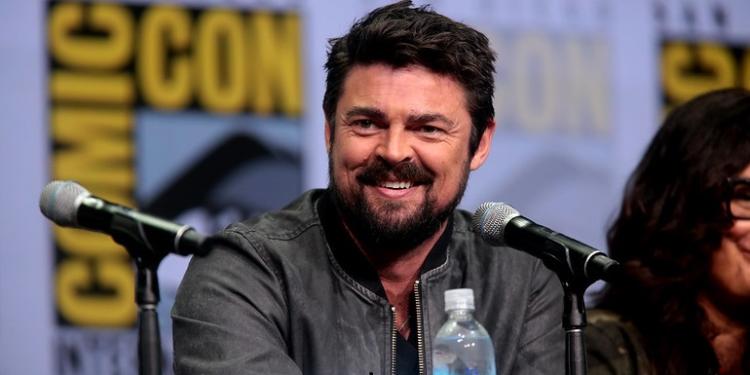 The Boys Season 2 Predictions Based on the Betting Odds