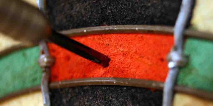 BDO World Championship 2020 Betting Odds: See the Top Favorites