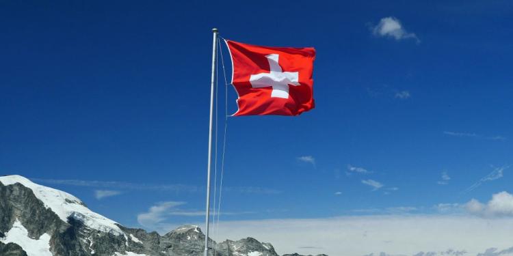 Gambling business in Switzerland expands its rights. Swiss lawmakers develop regulatory rules