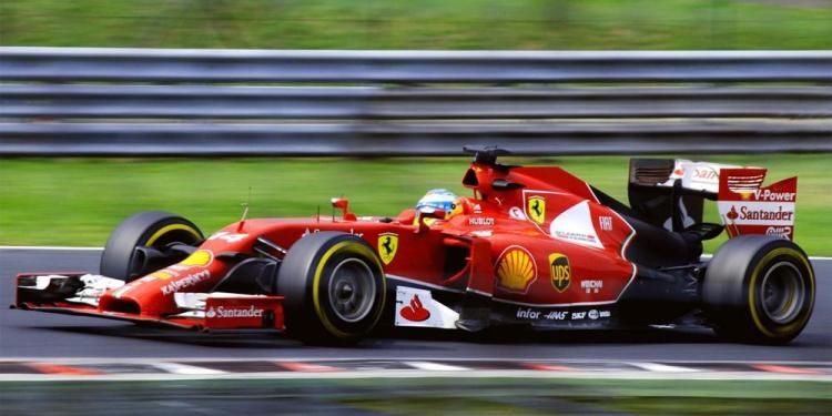 Mattia Binotto Leaving Ferrari Predictions: Does It Indicate Team Defeat?
