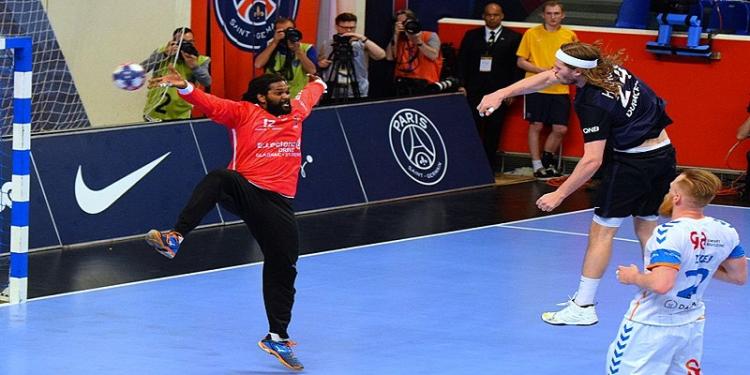 EHF Champions League 2020 Betting Predictions: Which Top Team Will Win It?
