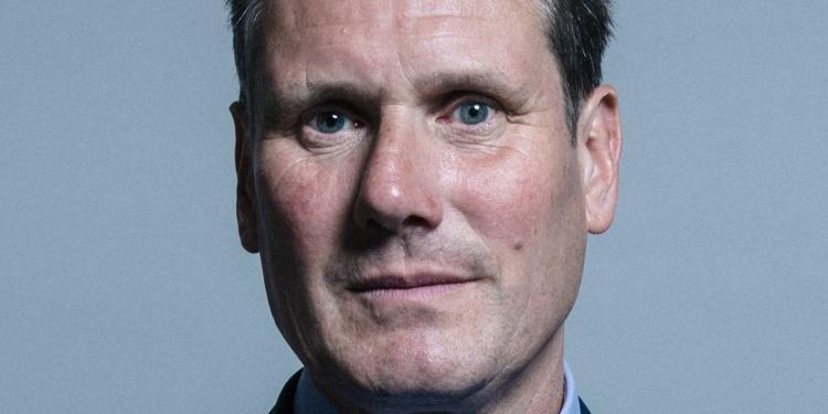 Labour Leadership Election Odds On Keir Starmer Stay Strong