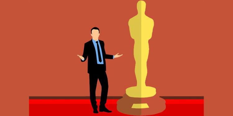 Oscar 2020 Best Documentary Feature Predictions