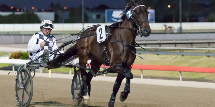 Chariots of Fire Predictions and Betting Tips Based on the Statistics