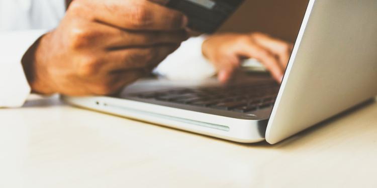 Fugitive PokerStars Founder Surrendered to US Authorities