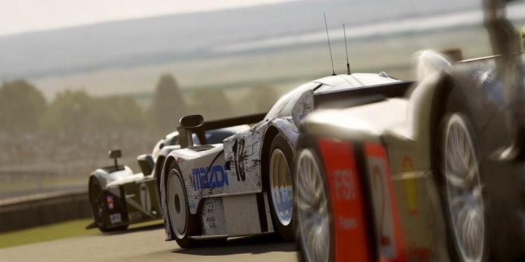 Bet on F1 2020 Pre-Season