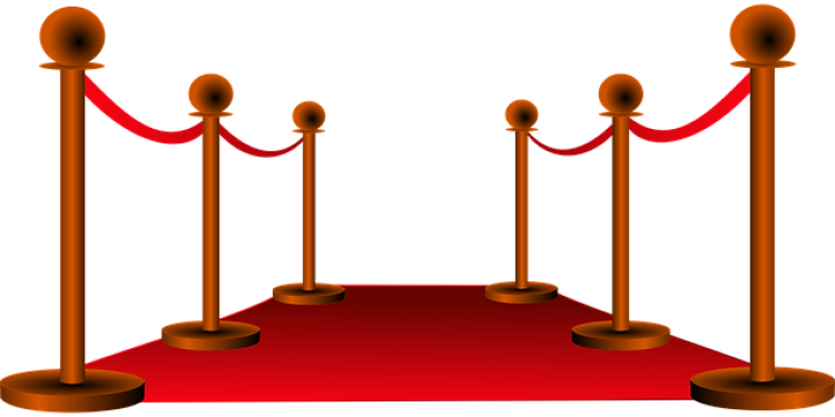 2020 National Television Awards Bets: Peaky Blinders and Fleabag are in the Favorites