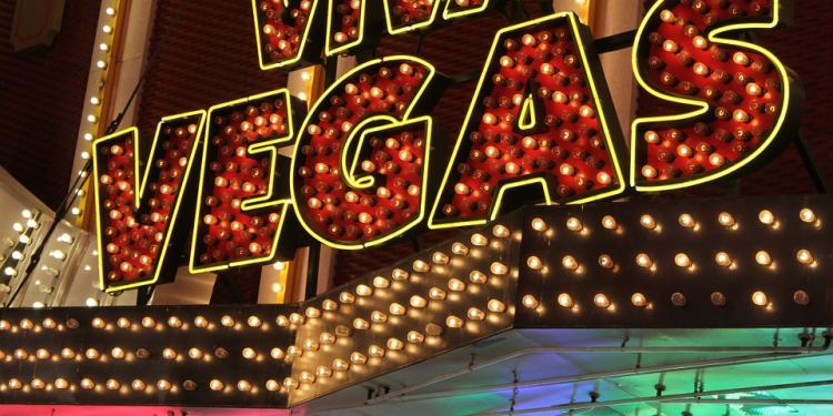 Seven Reasons Not to Visit Las Vegas