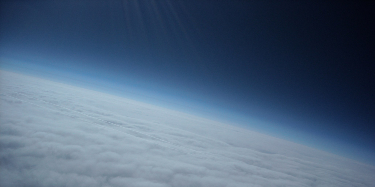 How Can You Make Money With Flat Earth Theory