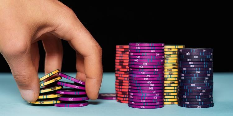 Rick Salomon Can’t Claim a Gambling Debt