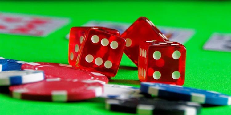 Smallest Casinos in the World