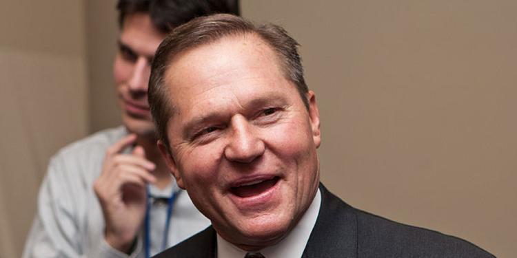 Top 5 Sports Agents – The Most Powerful People in Sport