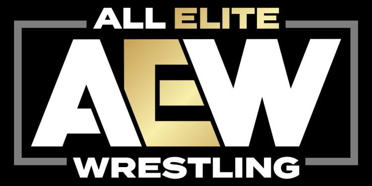 2020 AEW World Championship Betting Predictions: Who Gets The Title After Jericho
