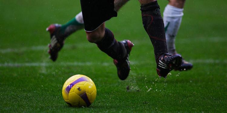 Three BVB Players Favored at 2020 Bundesliga Most Assists Odds