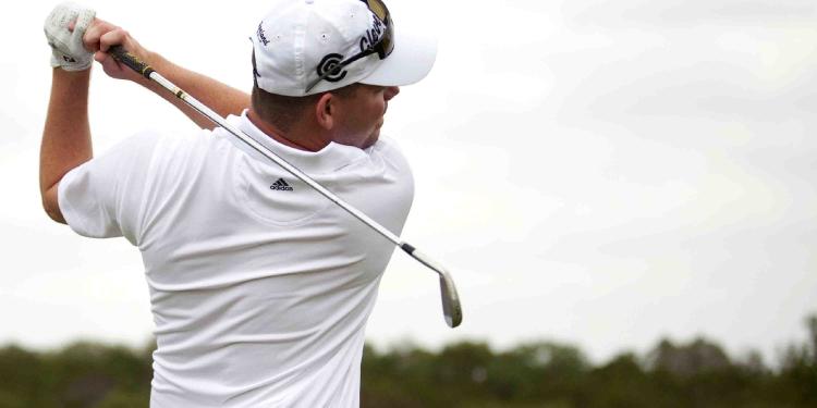 2020 Honda Classic Odds & Predictions