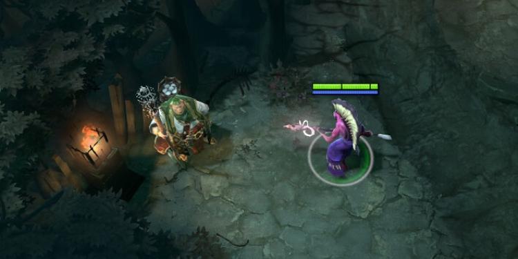 Dota 2 Betting Sites are Offering Constantly Huge Odds