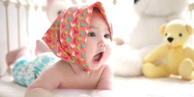 Betting On Your Children And Their Future Success