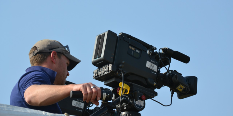 Danish Bodil Awards 2020 Predictions