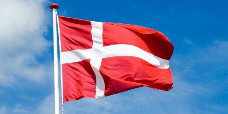 Danish Sports Betting Industry: Bookmakers Leave the Danish Market