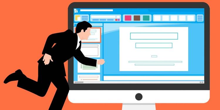 2020 Design Trends For Online Casinos