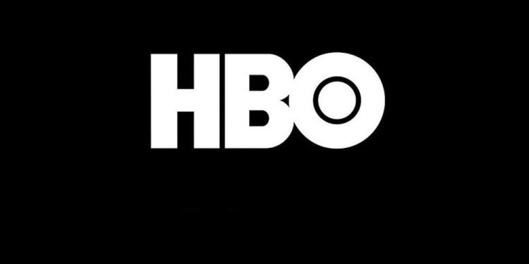 Euphoria Season 2 Betting Predictions