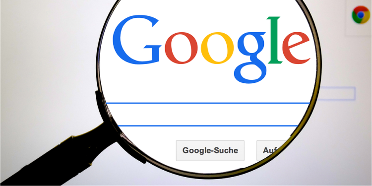 Online Casinos Can Advertise on Google