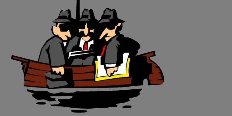 How to Operate a Boat