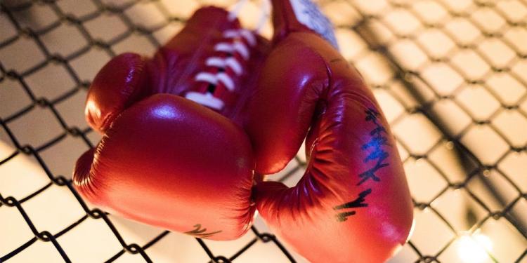 Battle of Britain: KSI vs Fury Betting Predictions