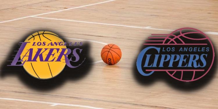 Lakers vs Clippers Rivalry – Decades long of Fight for Home