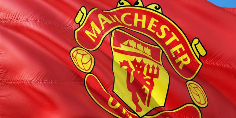 Manchester United Director of Football Betting Predictions