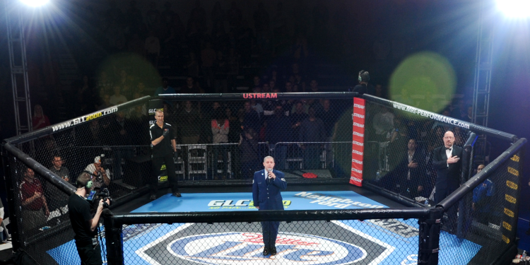 Bet on UFC End of the Year Title Holder – Lightweight Division