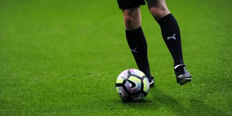 What are Transfer Bans in Football?