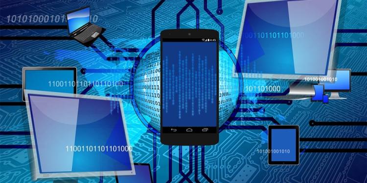 Artificial Intelligence in Online Poker: Whether It Is a Threat or Not?