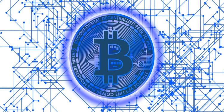 Blockchain Bookmakers: Why Are They More Profitable?