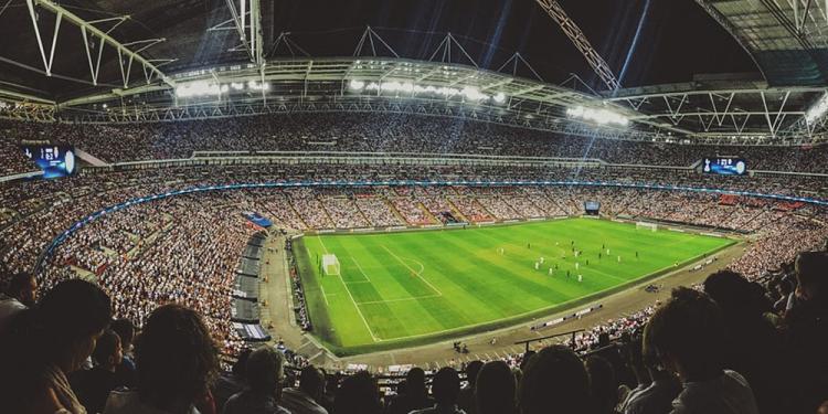 5 Easiest Sports to Bet on for Both Professionals and Amateurs