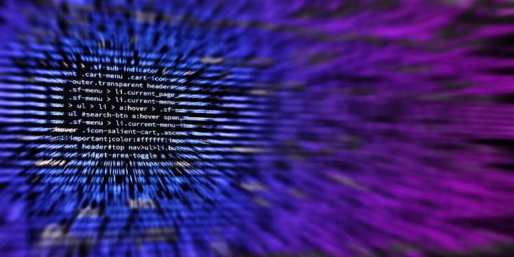 Free Football Streams – The Cheap and Easy Way to Watch Premier League Games Online in HD